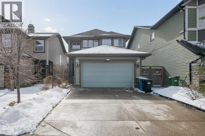 18 Autumn Circle SE, Calgary, Alberta T3M0J6