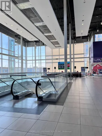 2017-18 - 8333 KENNEDY ROAD E, Markham (Village Green-South Unionville), Ontario L3R1J5