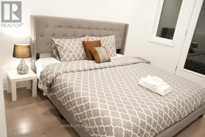 3030 JOHN MCKAY BOULEVARD, Oakville (JM Joshua Meadows), Ontario L6H7H5