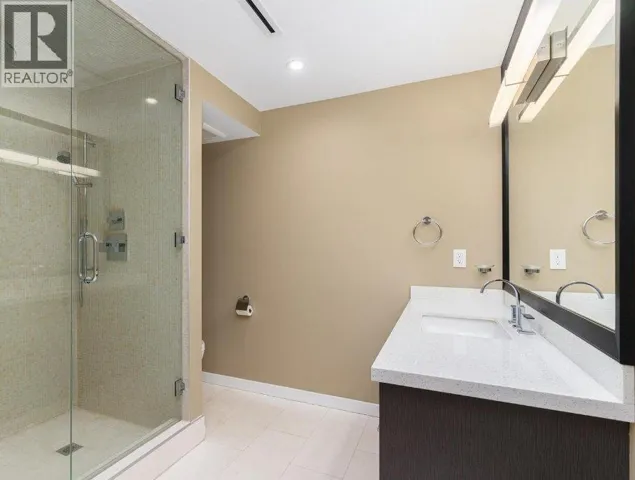 1/2 Basement 5XXX MAPLE STREET, Vancouver, British Columbia V6M3V2