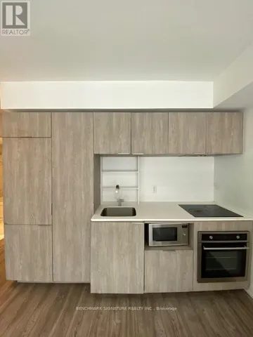 603 - 77 SHUTER STREET, Toronto (Church-Yonge Corridor), Ontario M5B0B8