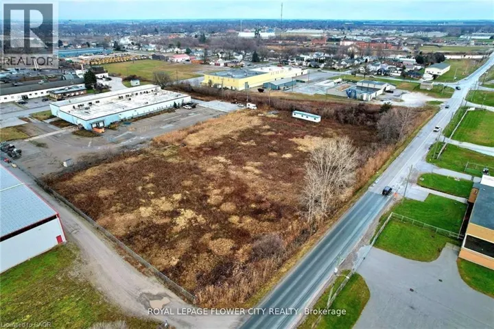 15 MASON Street, Wallaceburg, Ontario N8A2L1