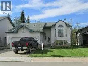 804 10 Street, Fox Creek, Alberta T0H1P0