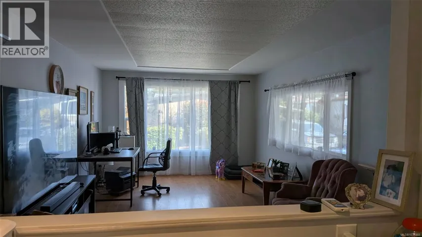 54 3497 Gibbins Rd, Duncan, British Columbia V9L6C9