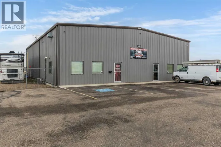 81 Brier Estates Way NW, Medicine Hat, Alberta T1C0B2