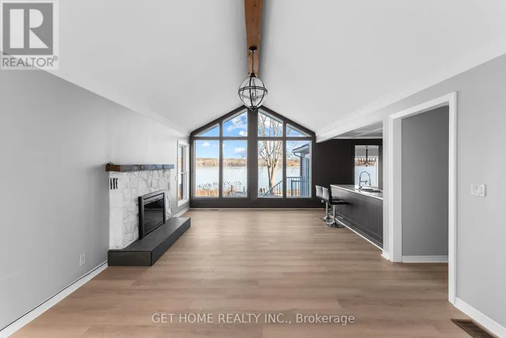 52 PATS LANE, Prince Edward County (Sophiasburg Ward), Ontario K0K2T0