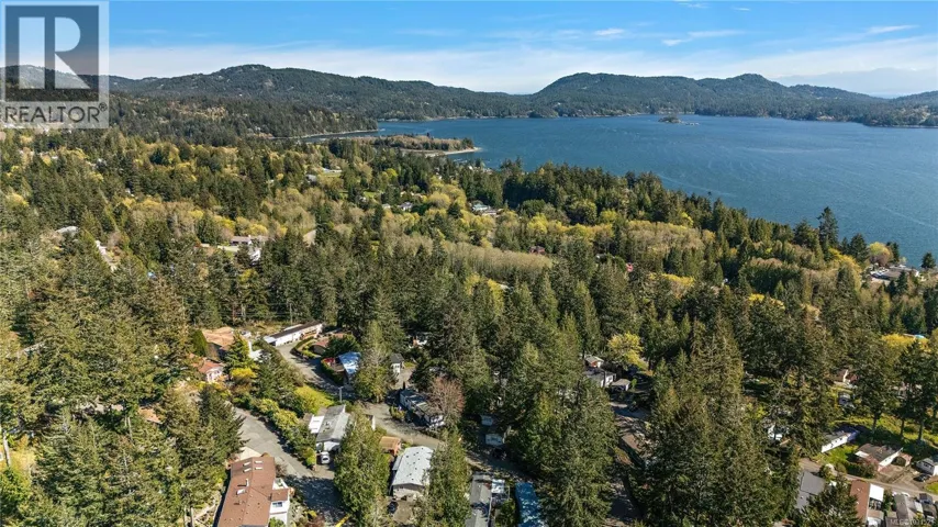 73 5838 BLYTHWOOD Rd, Sooke, British Columbia V9Z0G2
