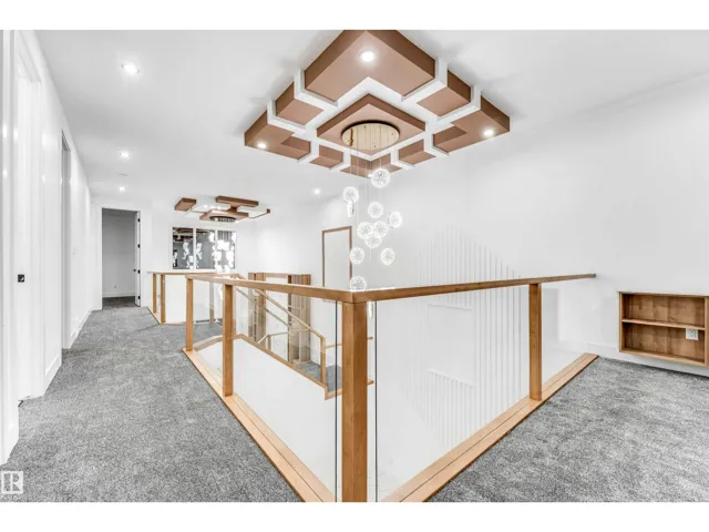 8418 MAYDAY LI SW, Edmonton, Alberta T6X2H6