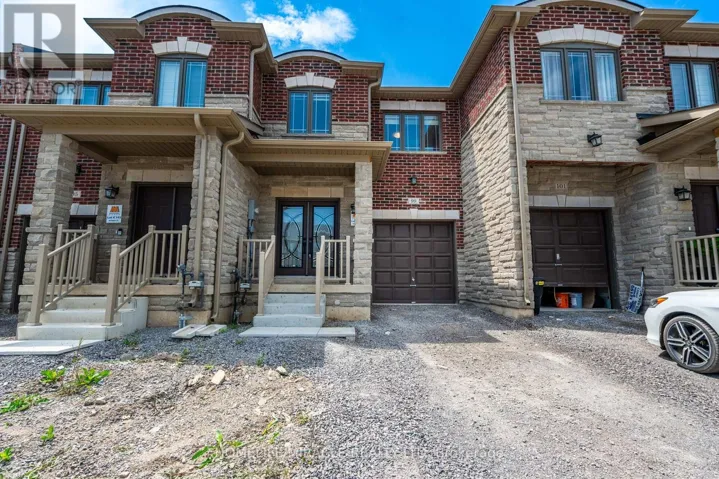 99 BAKER STREET, Thorold (Thorold Downtown), Ontario L2V3P4