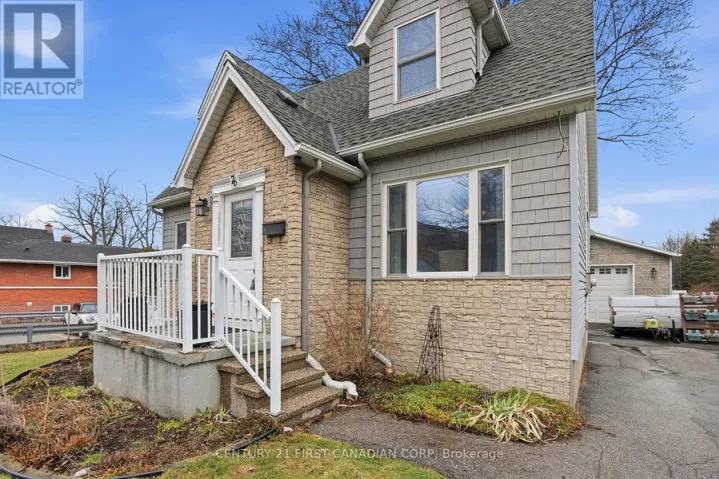 76 HIGH STREET, London South (South F), Ontario N6C4J9