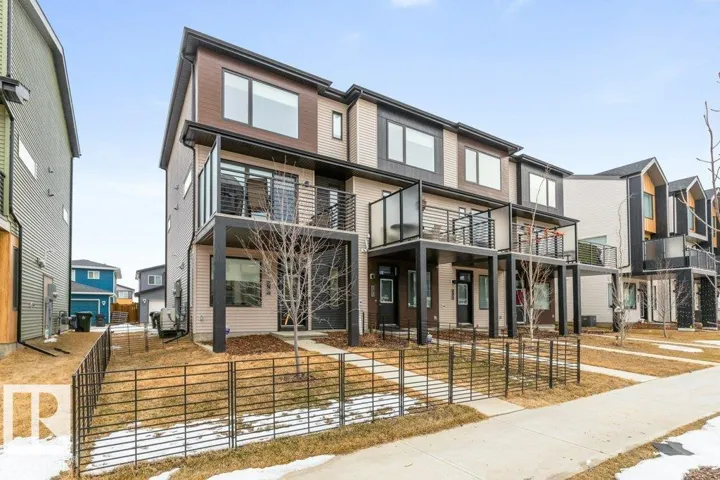 70 WESTWIND DR, Spruce Grove, Alberta T7X4B9