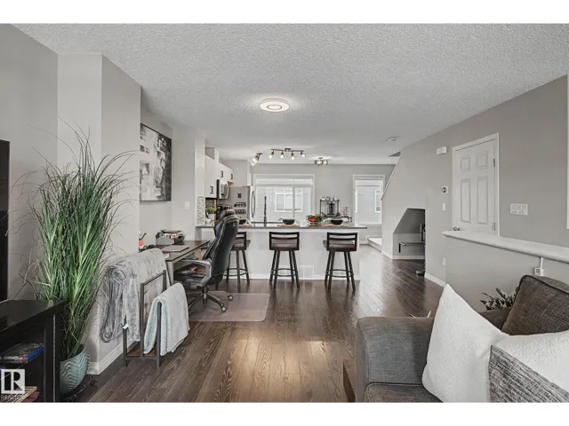 #51 7503 GETTY GA NW, Edmonton, Alberta T5T4S8