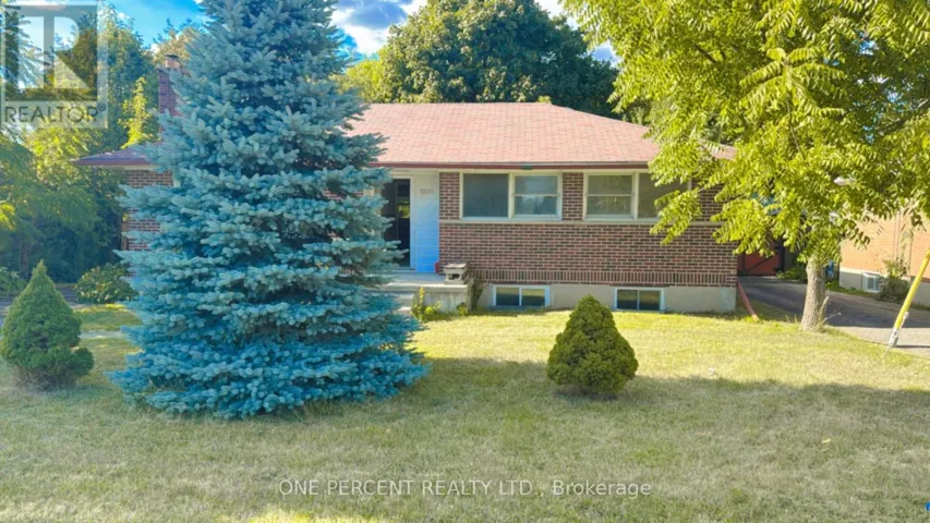 1200 HURON STREET, London East (East A), Ontario N5Y4K9