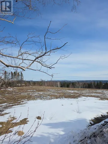 129 Station Road, Glovertown, Newfoundland & Labrador A0G2L0