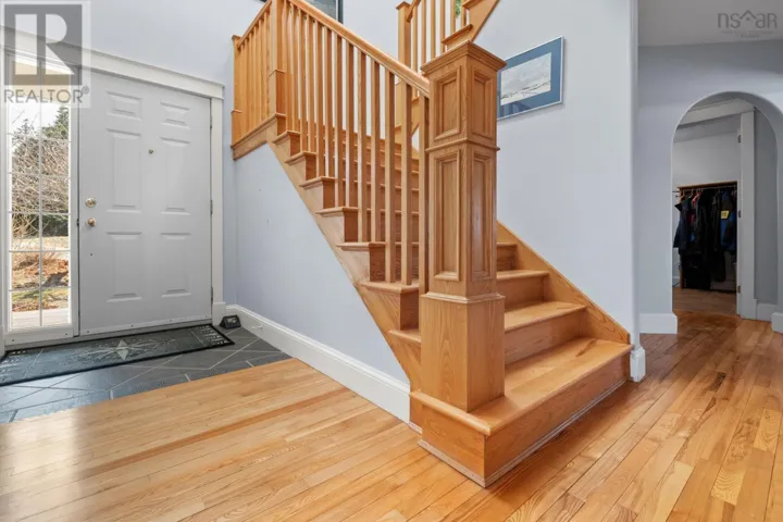 41 Bayberry Lane, Seabright, Nova Scotia B3Z3B5