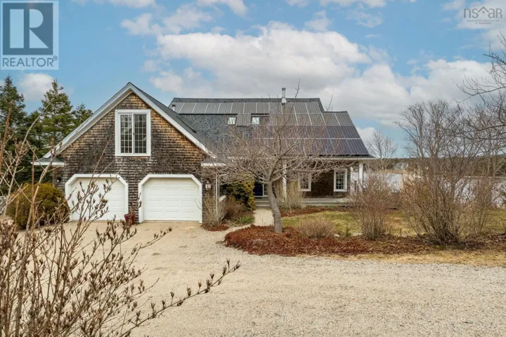 41 Bayberry Lane, Seabright, Nova Scotia B3Z3B5
