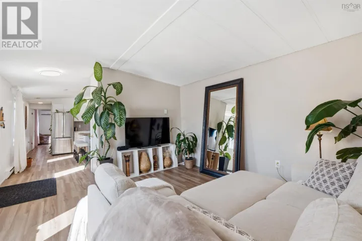 6 Alderwood Court, Lakeside, Nova Scotia B3T1B1