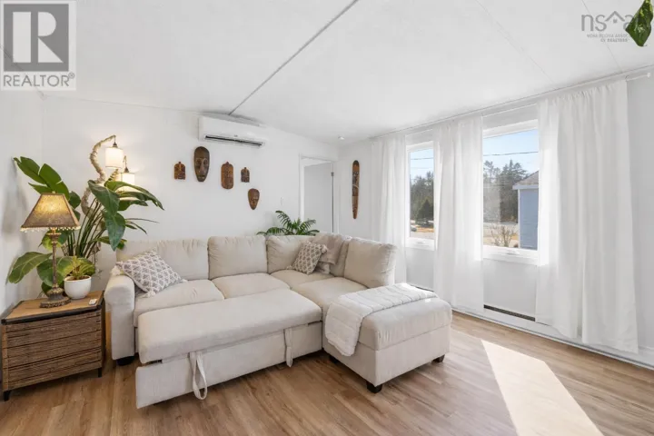 6 Alderwood Court, Lakeside, Nova Scotia B3T1B1