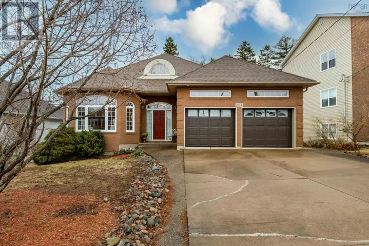 364 Southgate Drive, Bedford South, Nova Scotia B3P1J1