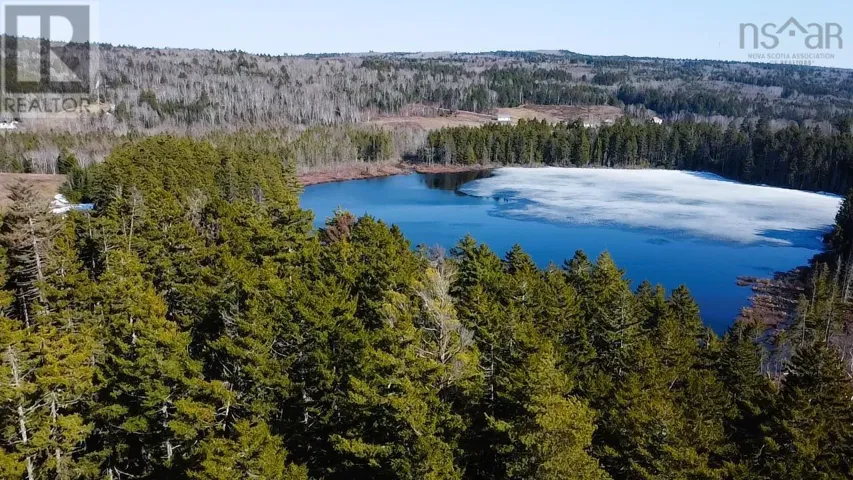 Lakelands Road, Lakelands, Nova Scotia B0M1S0