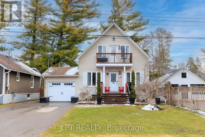 11 HARDWOOD DRIVE, Georgina (Sutton & Jackson's Point), Ontario L0E1L0