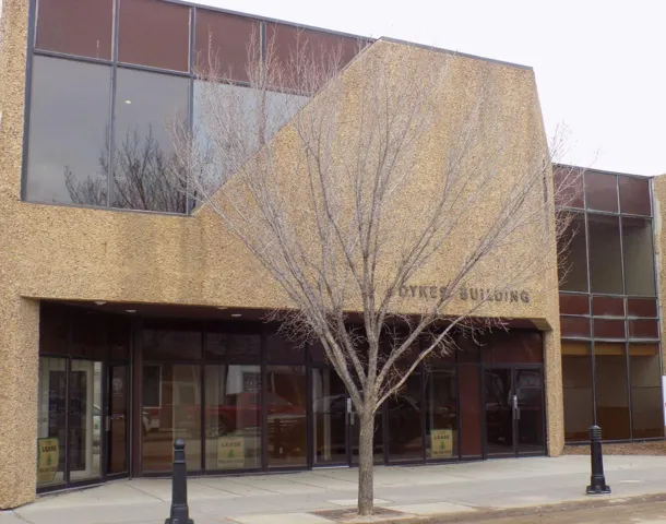 5108 50 Avenue, Wetaskiwin, Alberta T9A0S6