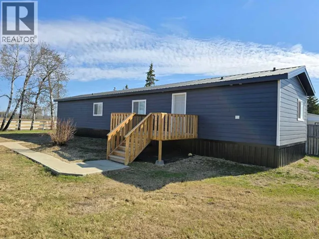 235042 Township Road 844, Rural Northern Lights, County of, Alberta T0H1W0