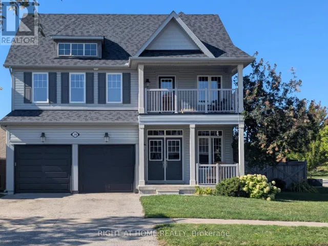 28 TIMBERBANK SQUARE, Georgina (Sutton & Jackson's Point), Ontario L0E1R0