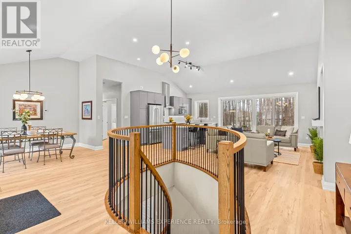 34 WINDERMERE CIRCLE, Tay, Ontario L4R0C3