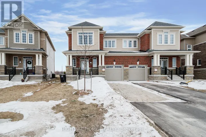 9 MISSION STREET, Wasaga Beach, Ontario L9Z0L8