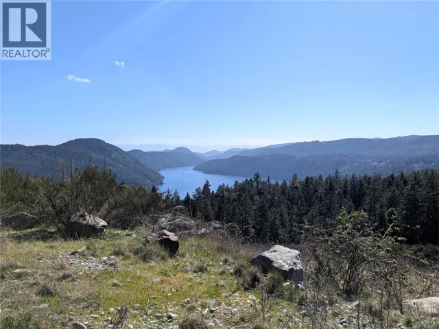 DL-130 Trans Canada Hwy, Malahat, British Columbia V0V0V0