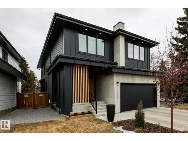 9503 142 ST NW, Edmonton, Alberta T5M2N8
