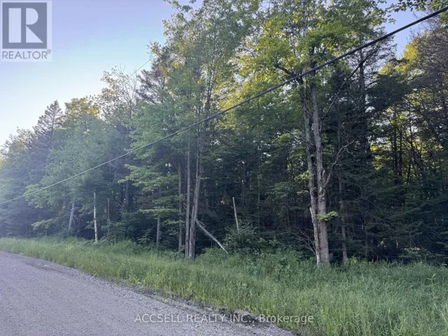 2006 SIXTH LINE W EXT LINE, Sault Ste Marie, Ontario P6A0C7