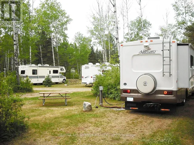 4650 HWY 11/17, Oliver Paipoonge, Ontario P7K0J1