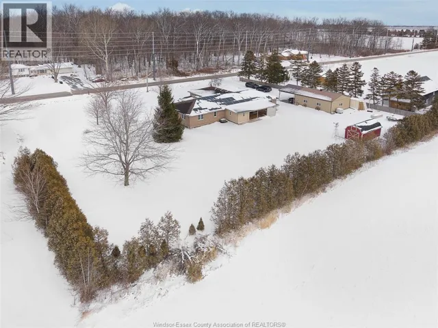 224 MERSEA RD 7, Leamington, Ontario N8H3V8
