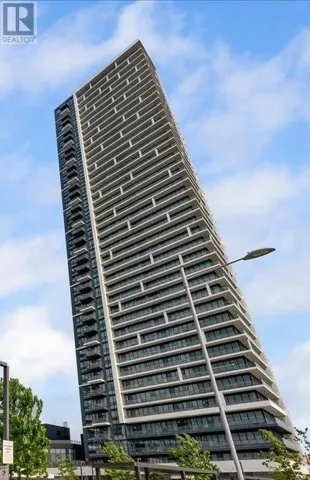 3909 - 8 WATER WALK DRIVE, Markham (Unionville), Ontario L3R6L4