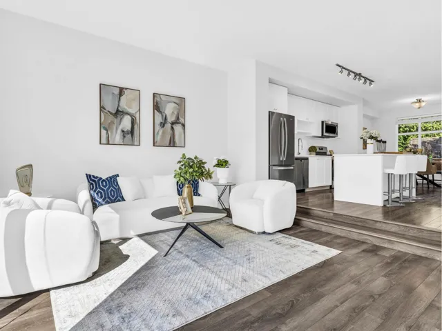 92 158 171 STREET, Surrey, British Columbia V3Z0X1