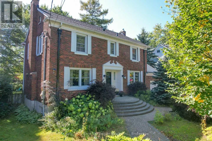 749 MCINTYRE STREET W, North Bay (West End), Ontario P1B3A1