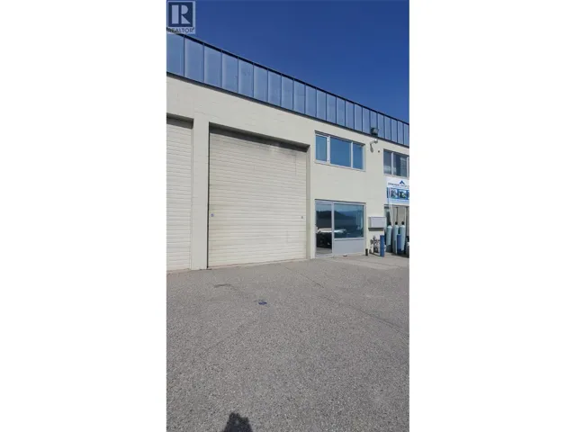 2322 Dominion Road Unit# 3, West Kelowna, British Columbia V1Z2W8