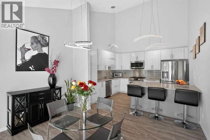 156 Sunlake Gardens SE, Calgary, Alberta T2X3G4