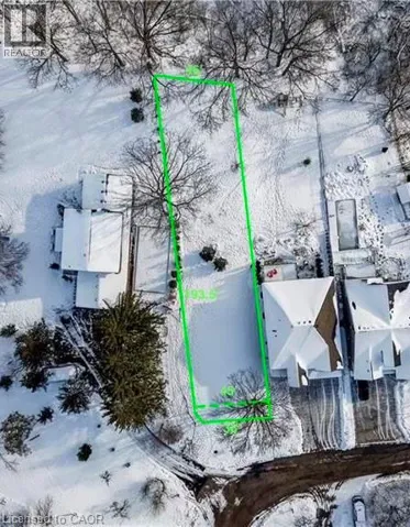 54 ROOS Street, Kitchener, Ontario N2P1H9