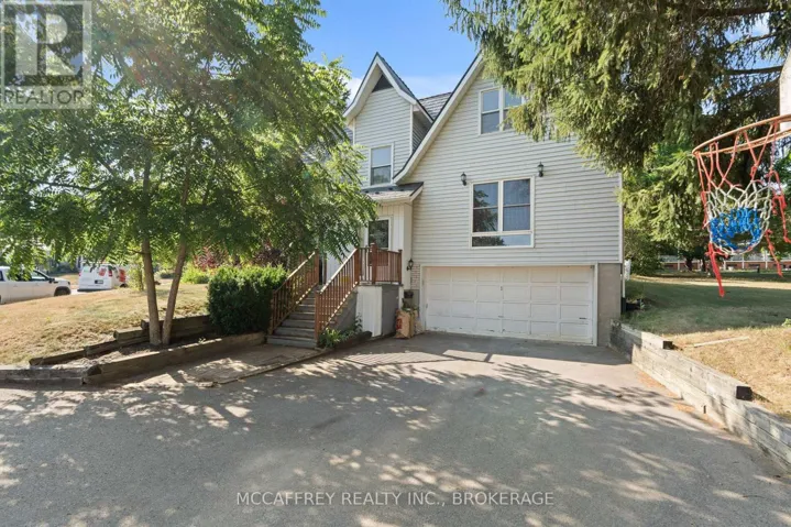 1 SLASH ROAD, Greater Napanee (Greater Napanee), Ontario K7R2Z6