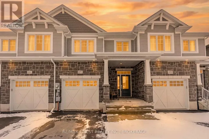 1553 DAVENPORT CRESCENT, Kingston (City Northwest), Ontario K7P0M6