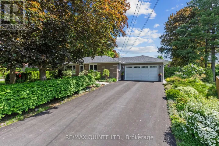 9 CHEER DRIVE, Brighton, Ontario K0K1H0