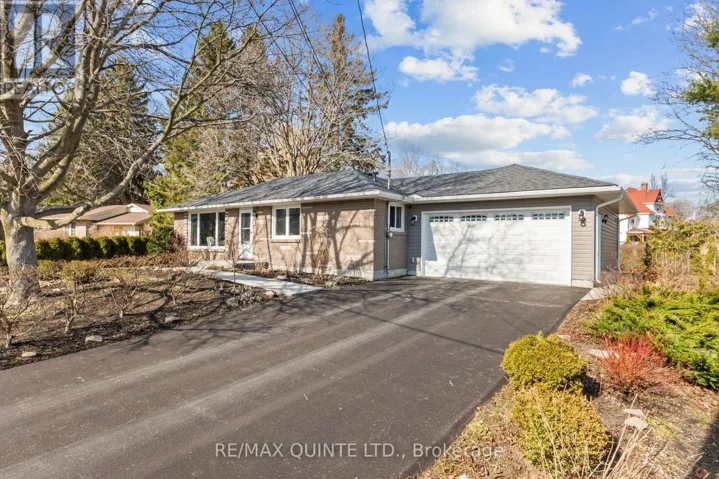 9 CHEER DRIVE, Brighton, Ontario K0K1H0