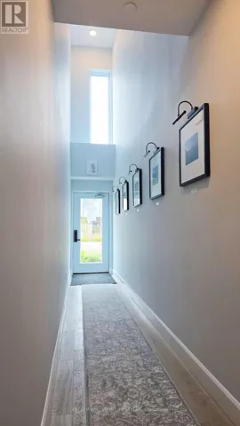 A120 - 2062 LUMEN DRIVE, London South (South A), Ontario N6K0L3