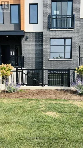39 - 3900 SAVOY STREET E, London South (South V), Ontario N6P0H9