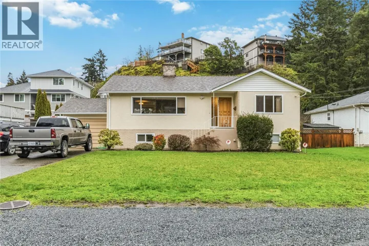 2351 Bellamy Rd, Langford, British Columbia V9B3M8