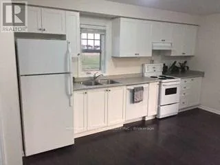 80 BITTERSWEET STREET, Markham (Cornell), Ontario L6B0Y3