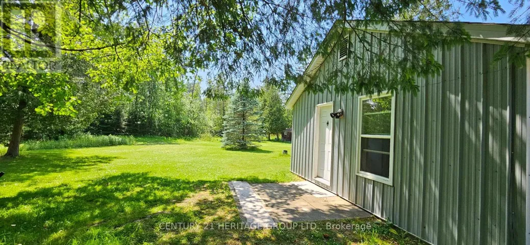 1 - 619 QUEENSVILLE SIDE ROAD W, East Gwillimbury, Ontario L9N1N7